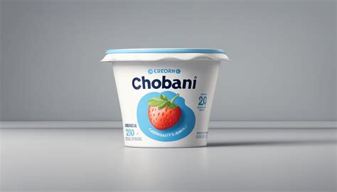 how long past the expiration date is greek yogurt good|chobani greek yogurt expiration date.